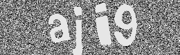 Verification image