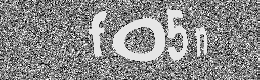 Verification image
