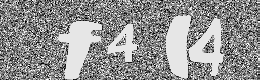 Verification image