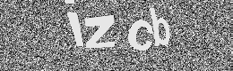 Verification image