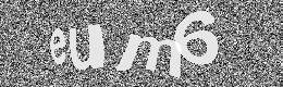 Verification image