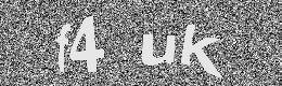 Verification image