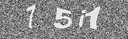 Verification image