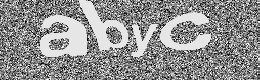 Verification image