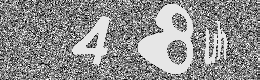 Verification image