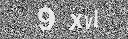 Verification image