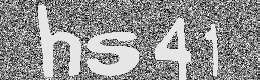 Verification image
