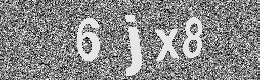 Verification image