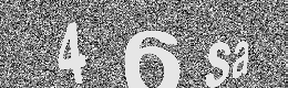 Verification image