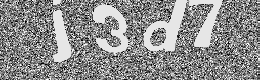 Verification image