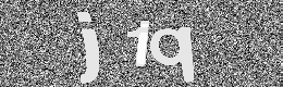 Verification image