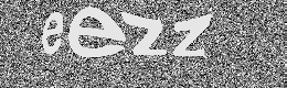 Verification image