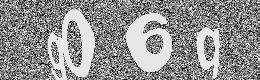 Verification image
