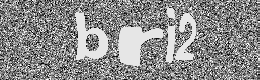 Verification image