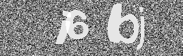 Verification image