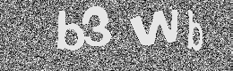 Verification image