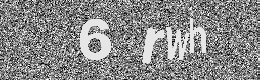 Verification image