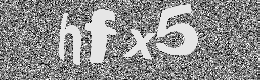 Verification image