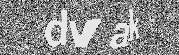 Verification image