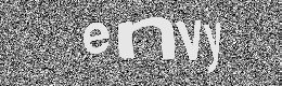 Verification image