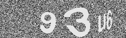 Verification image