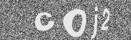 Verification image