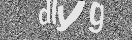 Verification image
