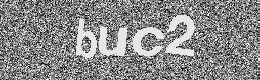 Verification image