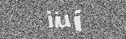 Verification image