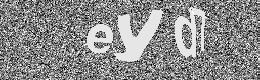 Verification image