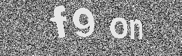 Verification image