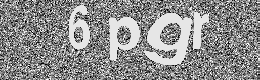 Verification image