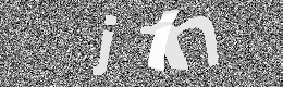 Verification image