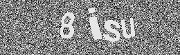 Verification image