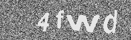 Verification image
