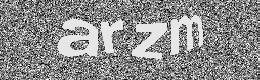 Verification image