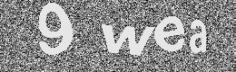 Verification image