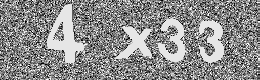 Verification image