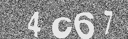 Verification image