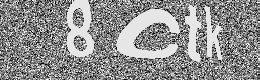 Verification image