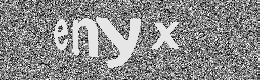 Verification image
