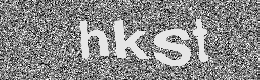 Verification image
