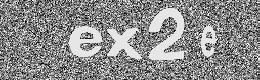 Verification image