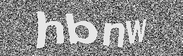 Verification image
