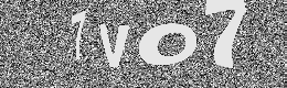 Verification image