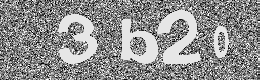 Verification image