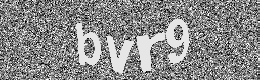 Verification image