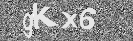 Verification image
