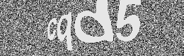 Verification image
