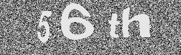Verification image